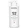 Goldwell Dualsenses Bond Pro 60sec Treatment Maska wzmacniająca do włosów 500ml