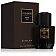 Khadlaj Warm Oud Woda perfumowana spray 100ml