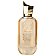 Al Wataniah Ameerati Woda perfumowana spray 100ml