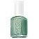 Essie Nail Polish Lakier do paznokci 13,5ml 98 Turquoise Caicos