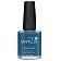 CND Vinylux Weekly Polish Lakier do paznokci 15ml 162 Blue Rapture