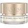 Juvena Skin Energy Rich Moisture Cream Nawilżający krem do cery suchej 50ml