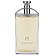 Aigner pour Homme Woda toaletowa spray 100ml