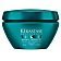 Kerastase Resistance Masque Therapiste 3-4 Maska do włosów zniszczonych 200ml