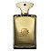 Amouage Jubilation XXV pour Homme Woda perfumowana spray 100ml