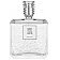 Serge Lutens L'Eau Froide tester Woda perfumowana spray 100ml