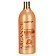 Kativa Argan Oil Shampoo Szampon do włosów 500ml