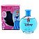 Disney Princess Cinderella Woda toaletowa spray 50ml