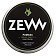 Zew for Men Hair Pomade Pomada do włosów z węglem drzewnym z Bieszczad 100ml