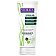 Viorica Spirulina Regenerating Hand Balm Regenerujący balsam do rąk 100ml