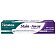 Himalaya Stain-Away Toothpaste Pasta do zębów przeciw przebarwieniom 75ml