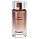 Karl Lagerfeld Bois d'Ambre tester Woda toaletowa spray 50ml