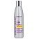 Kativa Color Therapy Blue Violet Shampoo Szampon neutralizujący żółte odcienie do chłodnych odcieni blond 250ml