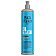 Tigi Bed Head Recovery Moisture Rush Conditioner Nawilżająca odżywka do włosów suchych i zniszczonych 600ml