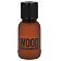 DSquared2 Original Wood Woda perfumowana miniatura 5ml