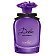 Dolce & Gabbana Dolce Violet Woda toaletowa spray 50ml