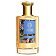 The Woods Collection Azure Woda perfumowana spray 100ml