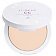 Lumene Color Correcting Powder Puder korygujący 10g 1