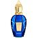 Xerjoff Torino23 tester Woda perfumowana spray 50ml