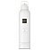 Rituals The Ritual Of Sakura Foaming Pianka do mycia 200ml