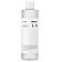 ANUA Heartleaf 70% Soothing Toner Tonik do twarzy 500ml