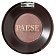 Paese Eyegasm Monoshadow Pojedynczy cień do powiek 18g 11 Suede