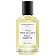 Thomas Kosmala No.10 Desir Du Coeur Woda perfumowana spray 100ml