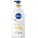 Nivea Q10 Ujędrniający balsam do ciała 625ml