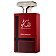 Swiss Arabian Shumoukh Al Ghutra Woda perfumowana spray 100ml