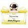 Salvatore Ferragamo Signorina Libera Woda perfumowana spray 50ml