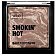 Wibo Smokin Hot Baked Bronzer Bronzer prasowany 7,5g 04