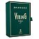 Bharara Viking Dubai Perfumy spray 100ml