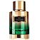 Carolina Herrera True Oud Woda perfumowana spray 100ml