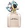 Marc Jacobs Perfect Charm Woda perfumowana spray 50ml