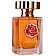 Maison Rose Absolute Woda perfumowana spray 110ml