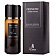 Emir Frenetic Homme Intense Woda perfumowana spray 80ml