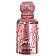 Auraa Desire Desert Dew Perfumy spray 100ml