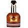 Pendora Scents Solitude Night Woda perfumowana spray 100ml