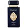 Maison Asrar Hunter Woda perfumowana spray 100ml