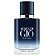 Giorgio Armani Acqua di Gio Profondo refillable Woda perfumowana spray 100ml