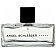 Angel Schlesser Homme Woda toaletowa spray 125ml