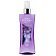 Parfums De Coeur Body Fantasies Twilight Mist Mgiełka do ciała 50ml