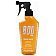 Parfums De Coeur BOD Man Rock Hard Spray do ciała 236ml