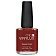 CND Vinylux Weekly Polish Lakier do paznokci 15ml 161 Burnt Romance