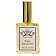 JoAnne Basset Malmaison Woda perfumowana spray 30ml