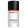 Porsche Design Sport Dezodorant sztyft 75ml