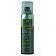 Rene Furterer Les Coiffants Styling Finishing Spray Lakier do włosów 100ml