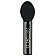 Artdeco Eyeshadow Applicator Pojedynczy aplikator do cieni