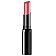 Artdeco Lip Passion Smooth Touch Lipstick Pomadka do ust 3g 39 Red Violet