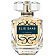 Elie Saab Le Parfum Royal tester Woda perfumowana spray 90ml